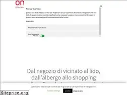 Sites similar to order-now.it