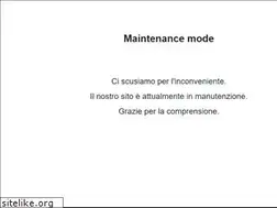 Sites similar to order-now.net
