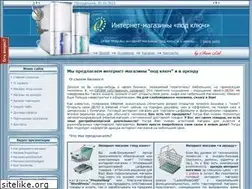 Sites similar to order-shop.ru