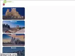 Sites similar to order.bg
