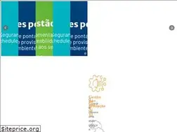 Sites similar to order.com.br