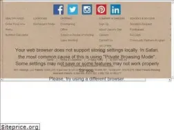 Sites similar to order.jasonsdeli.com