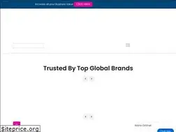 Sites similar to order.place