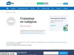 Sites similar to order.vzlom.online