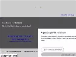 Sites similar to order1taxi.com