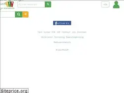 Sites similar to order4you.at