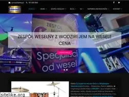 Sites similar to order9genericialis.com