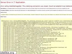 Sites similar to ordera.co