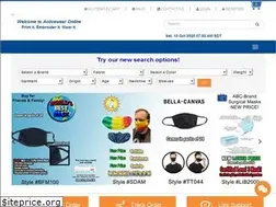Sites similar to orderacc.com