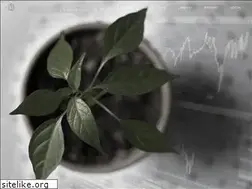 Sites similar to orderaction.com