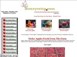 Sites similar to orderapples.com