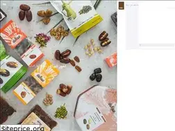 Sites similar to orderbarakadates.com