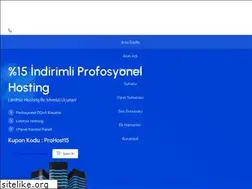 Sites similar to orderbilisim.com