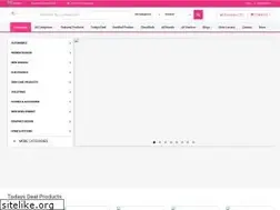 Sites similar to orderbuysale.com