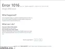 Sites similar to orderchaosonline.com