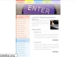 Sites similar to ordercialis10withnorx.monster