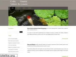 Sites similar to ordercialis40mgwithnorx.quest