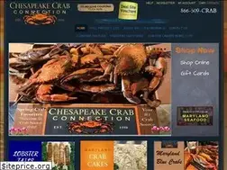Sites similar to ordercrabs.com