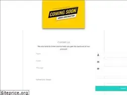 Sites similar to orderdogtags.com