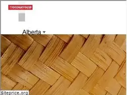 Sites similar to orderfoodonline.ca