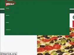 Sites similar to orderfrancos.com