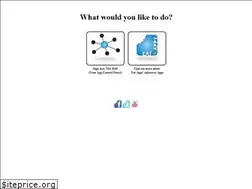 Sites similar to orderfromus.com.au