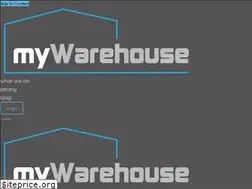 Sites similar to orderfulfilment.co.uk