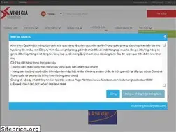 Sites similar to orderhanghoa.com