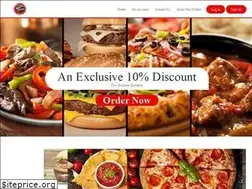 Sites similar to orderhotchillies.com