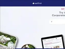 Sites similar to orderin.com.au