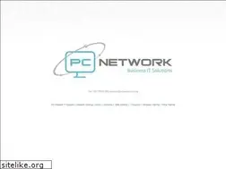 Sites similar to orderit.co.za