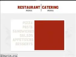 Sites similar to orderjoes.com