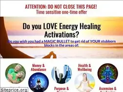 Sites similar to orderjoynow.com