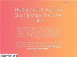 Sites similar to orderjp.com
