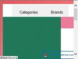 Sites similar to orderkaro.xyz