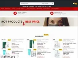 Sites similar to orderkuchb.com