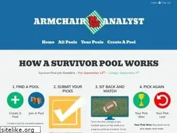 Sites similar to orderly.news
