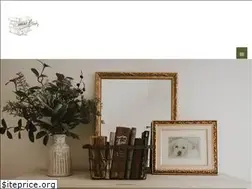 Sites similar to orderlybooksllc.com