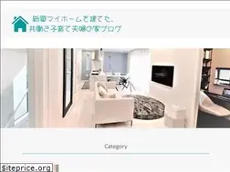 Sites similar to ordermadehouse.com
