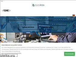 Sites similar to ordermatch.de