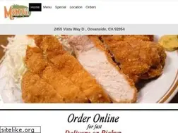 Sites similar to ordermauihawaiianbbq.com