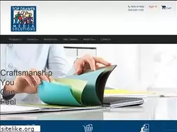 Sites similar to ordermyprinting.net