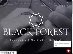 Sites similar to ordermyring.com