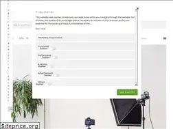 Sites similar to ordernow.co.za