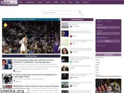 Sites similar to orderofdraw.com