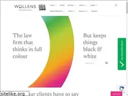 Sites similar to orderoftheday.net