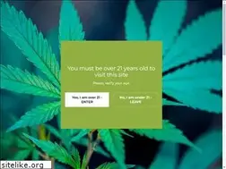 Sites similar to orderog.com
