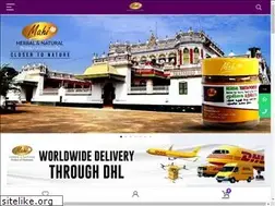 Sites similar to orderonline.mobi
