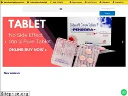 Sites similar to orderpak.pk