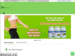 Sites similar to orderpakistan.pk